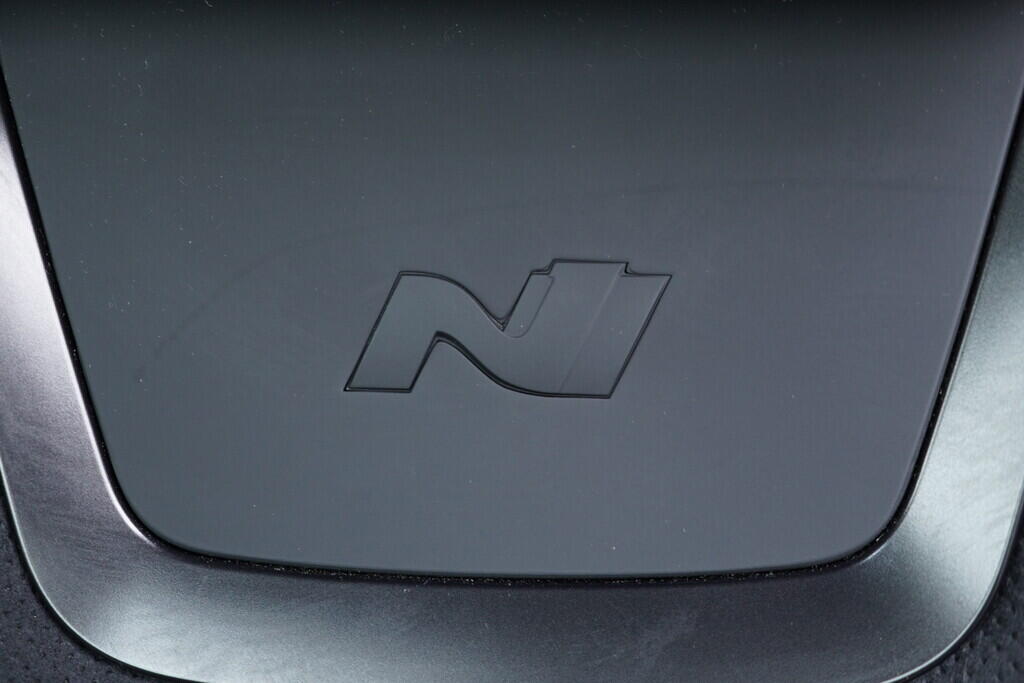 OV190V09698_23.webp_TUCSON N-Line 1.6 G4FT 118 kW automat, DPH