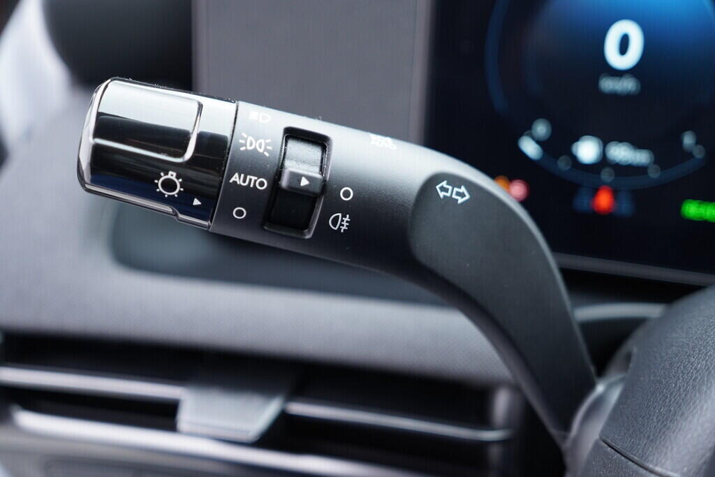 OV190V09698_24.webp_TUCSON N-Line 1.6 G4FT 118 kW automat, DPH