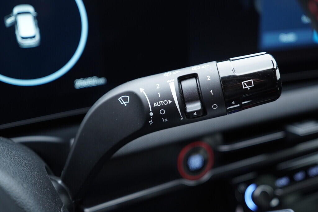 OV190V09698_25.webp_TUCSON N-Line 1.6 G4FT 118 kW automat, DPH