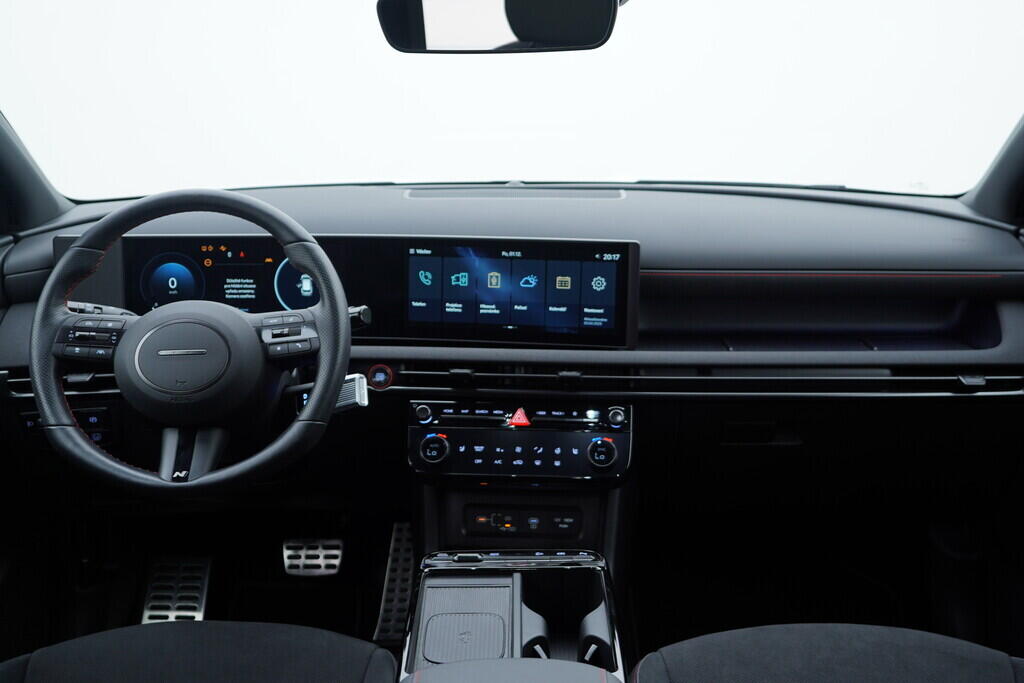 OV190V09698_27.webp_TUCSON N-Line 1.6 G4FT 118 kW automat, DPH