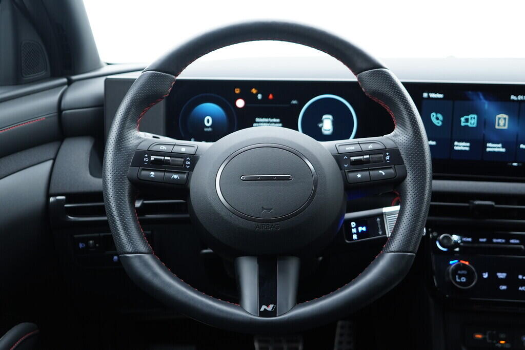 OV190V09698_28.webp_TUCSON N-Line 1.6 G4FT 118 kW automat, DPH