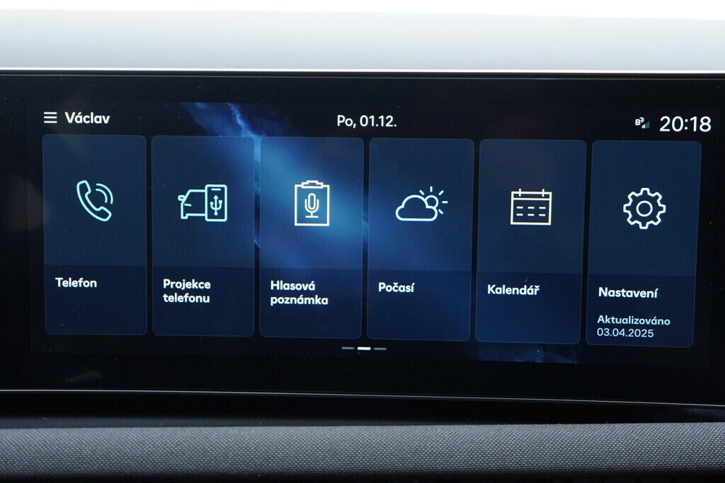 OV190V09698_29.webp_TUCSON N-Line 1.6 G4FT 118 kW automat, DPH