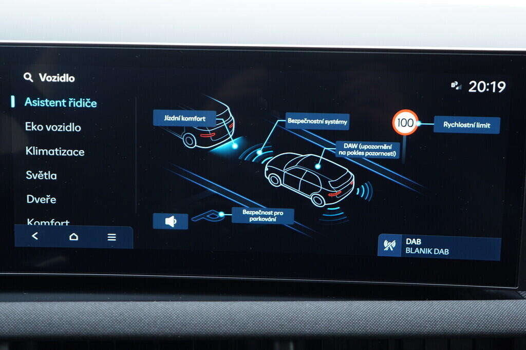 OV190V09698_30.webp_TUCSON N-Line 1.6 G4FT 118 kW automat, DPH