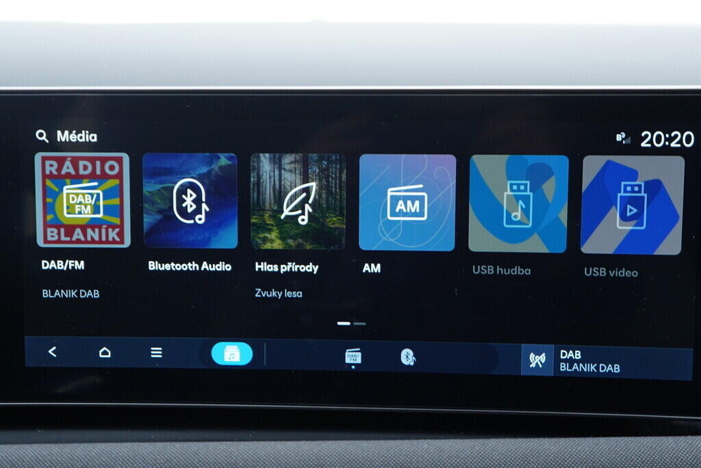 OV190V09698_31.webp_TUCSON N-Line 1.6 G4FT 118 kW automat, DPH