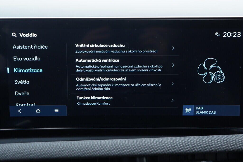 OV190V09698_32.webp_TUCSON N-Line 1.6 G4FT 118 kW automat, DPH