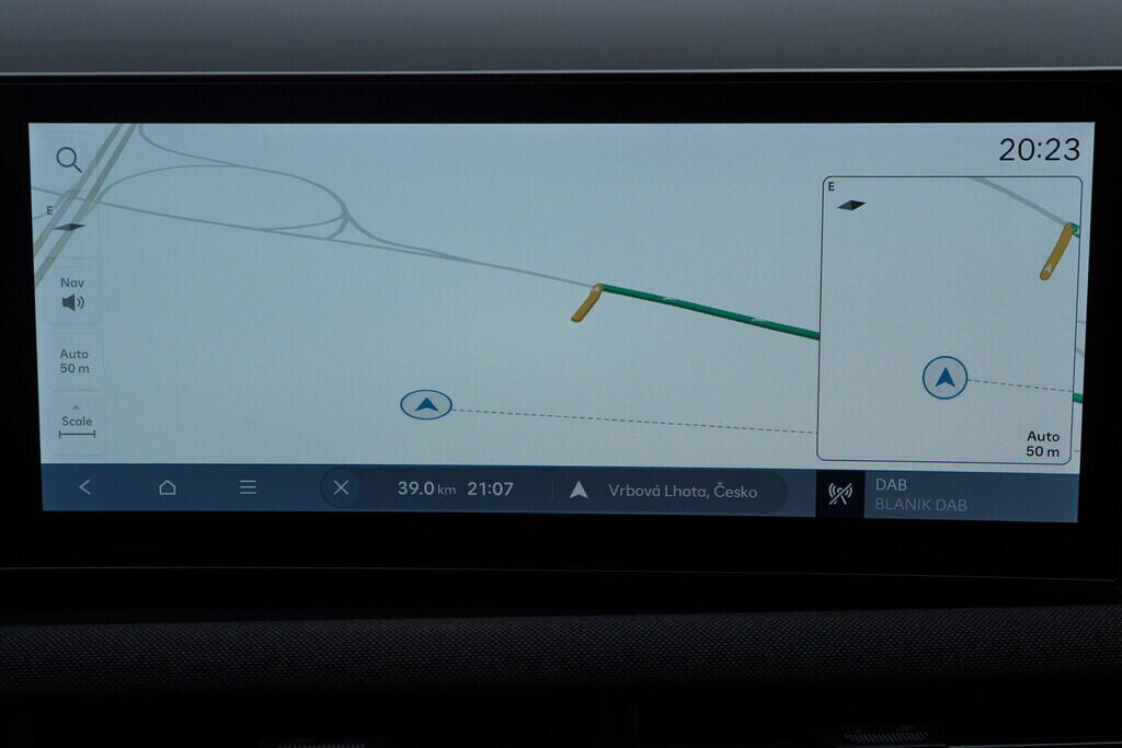 OV190V09698_33.webp_TUCSON N-Line 1.6 G4FT 118 kW automat, DPH