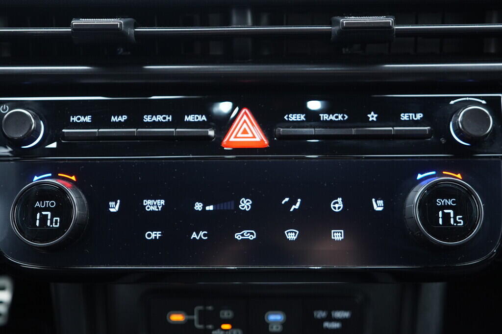 OV190V09698_34.webp_TUCSON N-Line 1.6 G4FT 118 kW automat, DPH