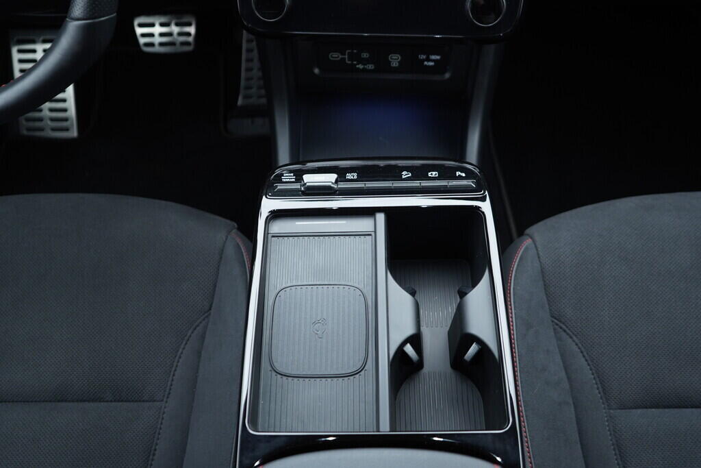 OV190V09698_35.webp_TUCSON N-Line 1.6 G4FT 118 kW automat, DPH