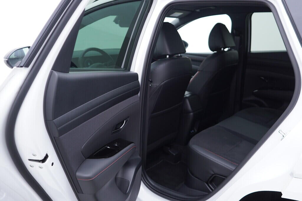 OV190V09698_37.webp_TUCSON N-Line 1.6 G4FT 118 kW automat, DPH