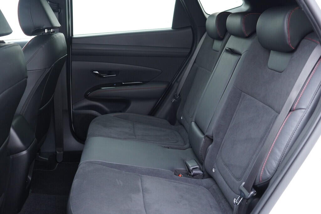 OV190V09698_38.webp_TUCSON N-Line 1.6 G4FT 118 kW automat, DPH