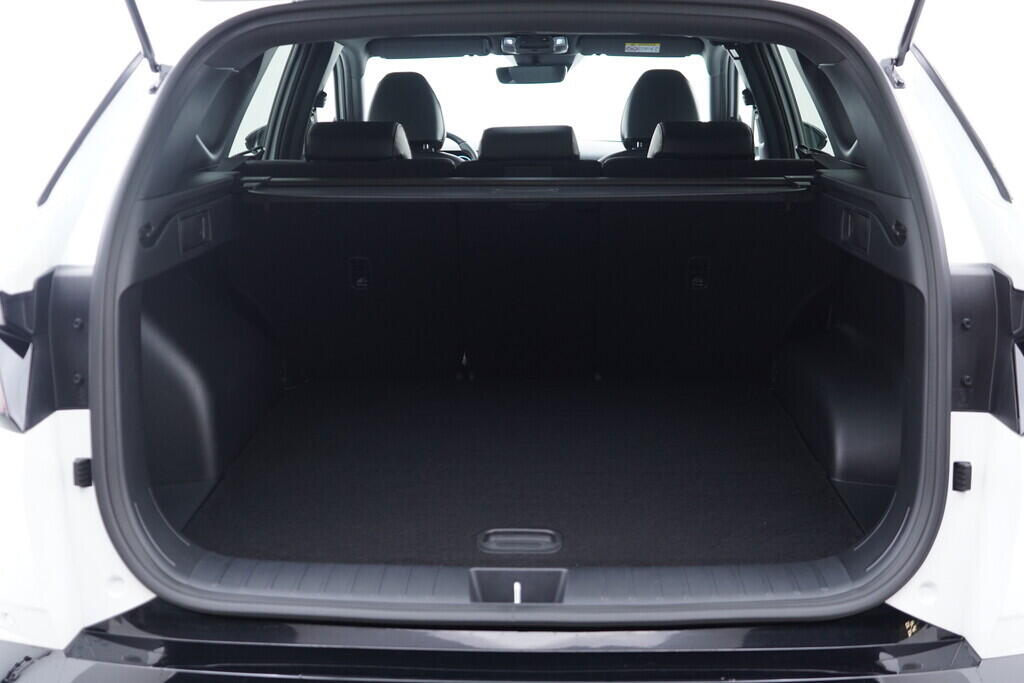 OV190V09698_39.webp_TUCSON N-Line 1.6 G4FT 118 kW automat, DPH