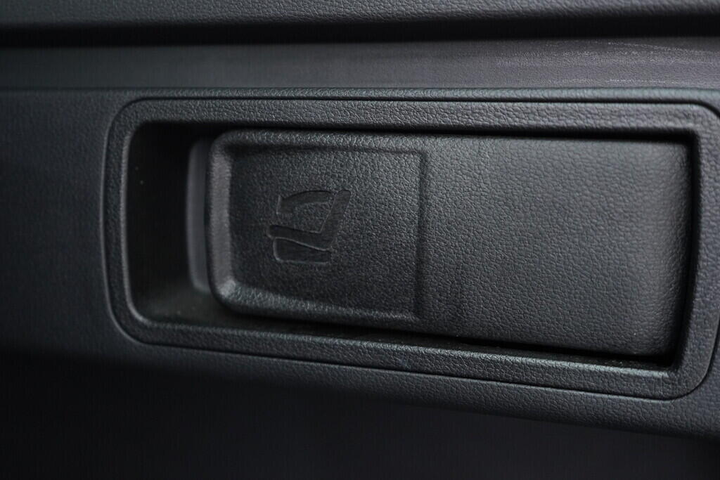 OV190V09698_40.webp_TUCSON N-Line 1.6 G4FT 118 kW automat, DPH