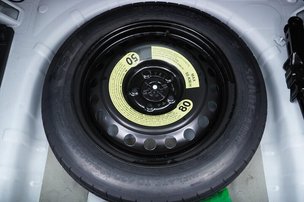 OV190V09698_41.webp_TUCSON N-Line 1.6 G4FT 118 kW automat, DPH