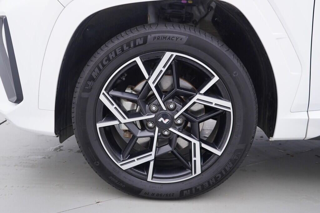 OV190V09698_42.webp_TUCSON N-Line 1.6 G4FT 118 kW automat, DPH