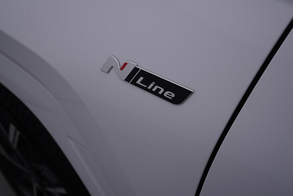 OV190V09698_43.webp_TUCSON N-Line 1.6 G4FT 118 kW automat, DPH