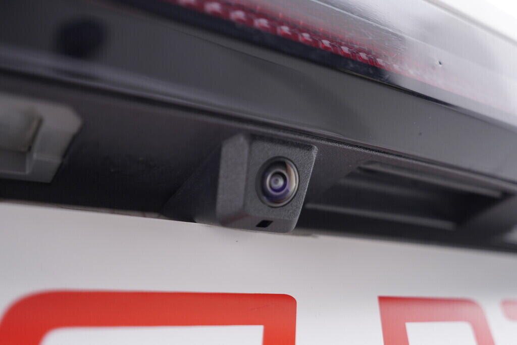 OV190V09698_44.webp_TUCSON N-Line 1.6 G4FT 118 kW automat, DPH