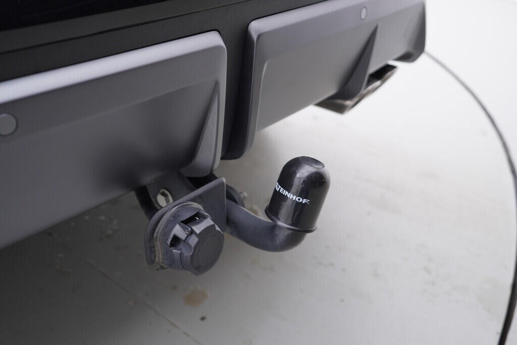 OV190V09698_45.webp_TUCSON N-Line 1.6 G4FT 118 kW automat, DPH