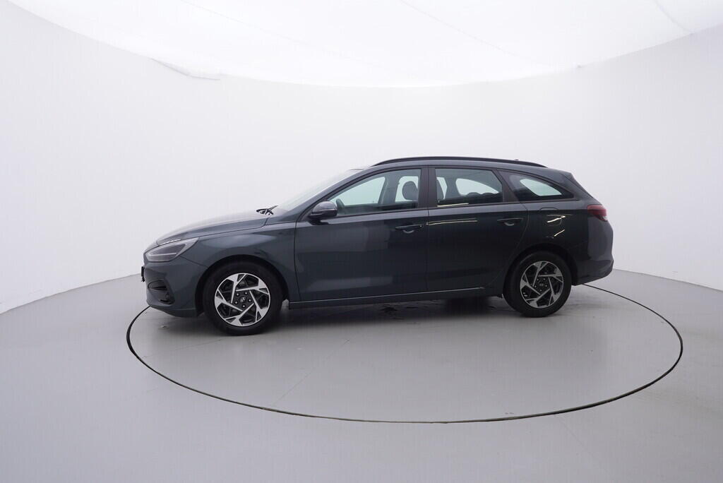 OV190V09699_11.webp_I30  1.0 T-GDi 74 kW manuál, DPH