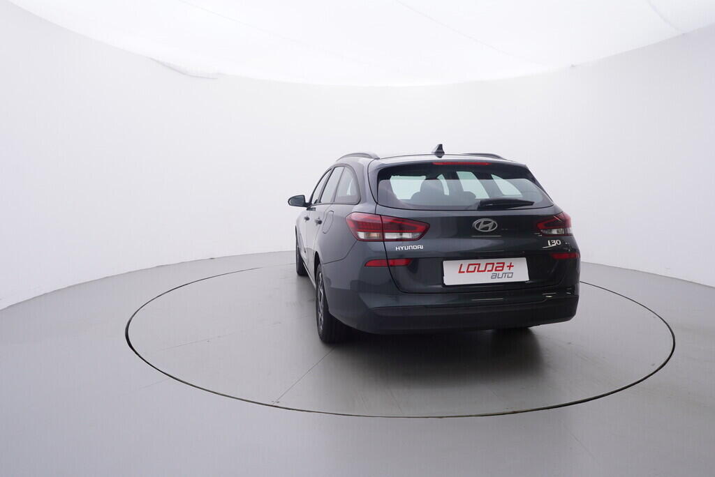 OV190V09699_13.webp_I30  1.0 T-GDi 74 kW manuál, DPH