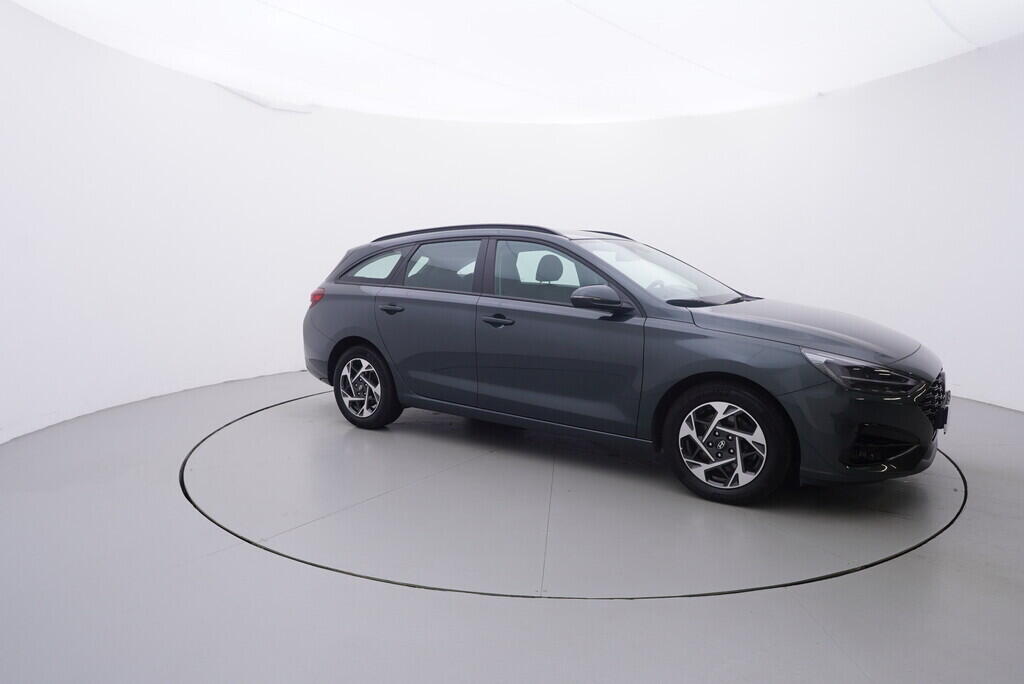 OV190V09699_16.webp_I30  1.0 T-GDi 74 kW manuál, DPH