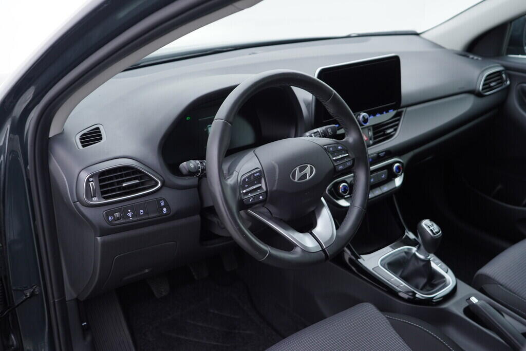 OV190V09699_21.webp_I30  1.0 T-GDi 74 kW manuál, DPH