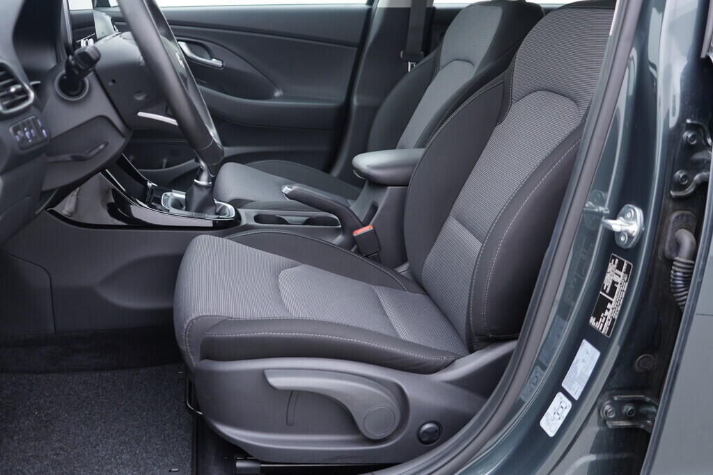 OV190V09699_22.webp_I30  1.0 T-GDi 74 kW manuál, DPH