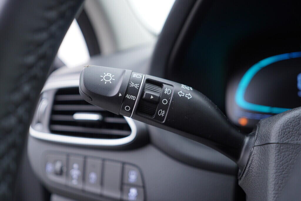 OV190V09699_23.webp_I30  1.0 T-GDi 74 kW manuál, DPH