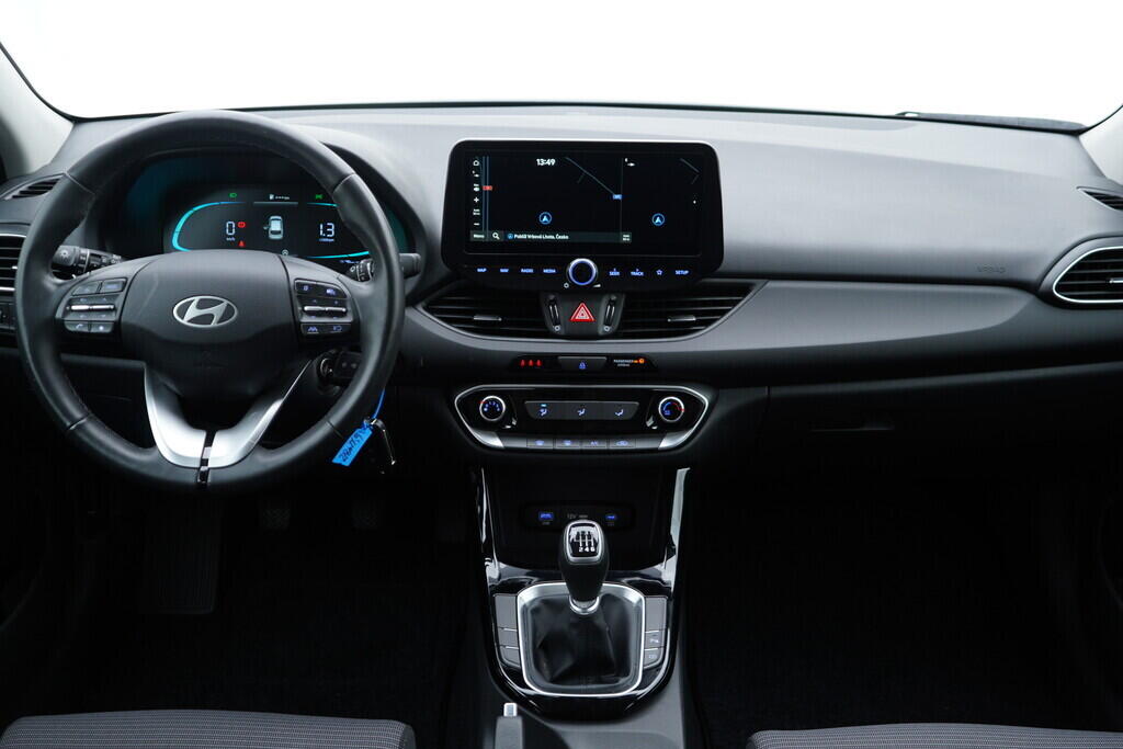 OV190V09699_25.webp_I30  1.0 T-GDi 74 kW manuál, DPH