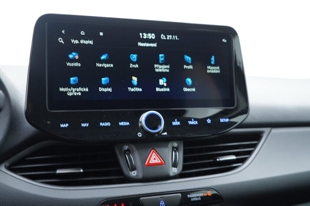 OV190V09699_27.webp_I30  1.0 T-GDi 74 kW manuál, DPH