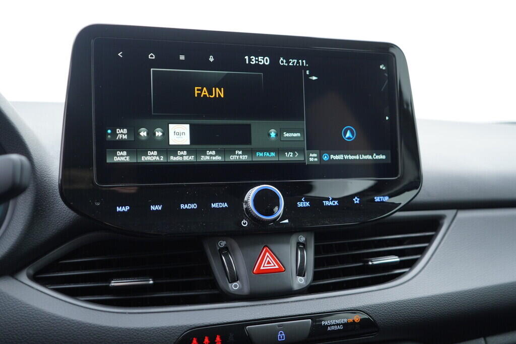 OV190V09699_28.webp_I30  1.0 T-GDi 74 kW manuál, DPH