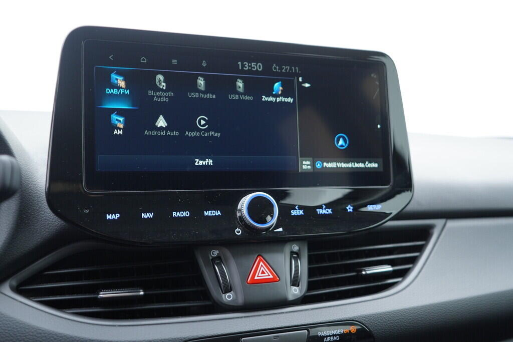 OV190V09699_29.webp_I30  1.0 T-GDi 74 kW manuál, DPH