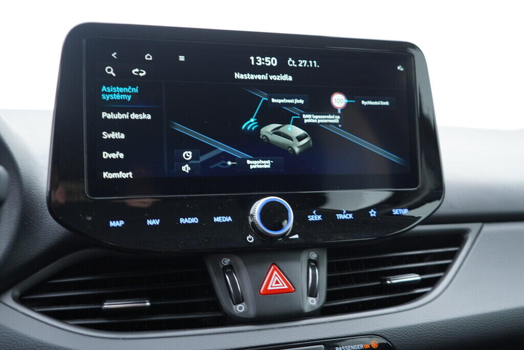 OV190V09699_31.webp_I30  1.0 T-GDi 74 kW manuál, DPH