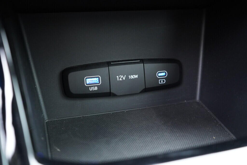 OV190V09699_33.webp_I30  1.0 T-GDi 74 kW manuál, DPH