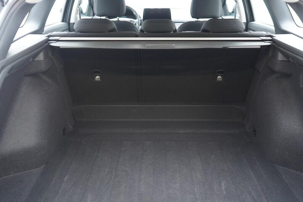 OV190V09699_37.webp_I30  1.0 T-GDi 74 kW manuál, DPH