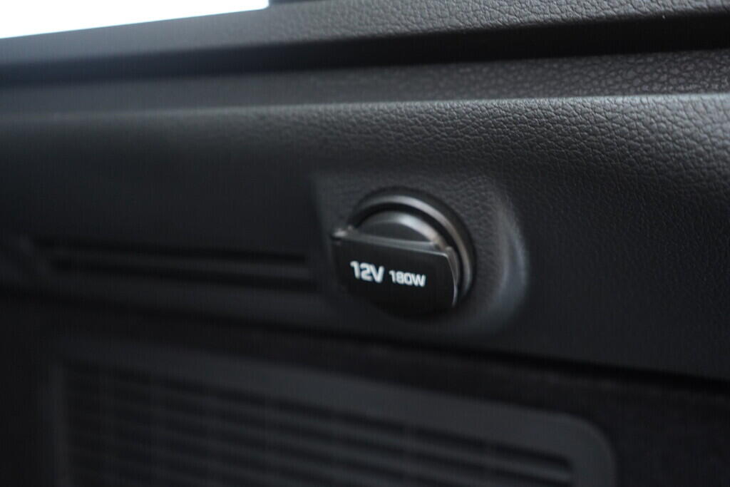 OV190V09699_38.webp_I30  1.0 T-GDi 74 kW manuál, DPH