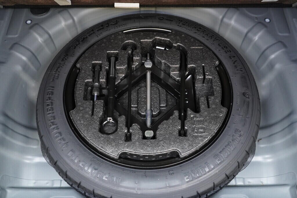 OV190V09699_39.webp_I30  1.0 T-GDi 74 kW manuál, DPH