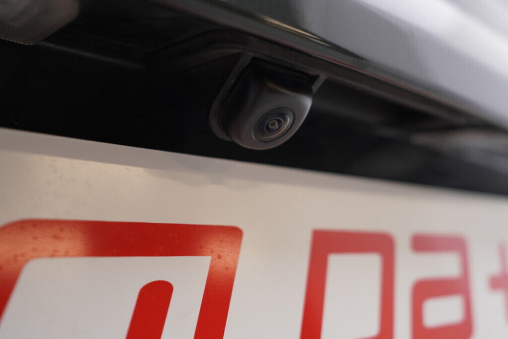 OV190V09699_41.webp_I30  1.0 T-GDi 74 kW manuál, DPH