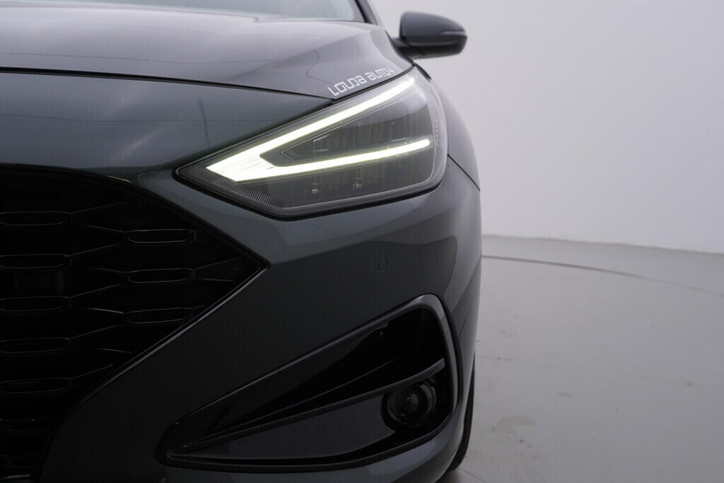 OV190V09699_42.webp_I30  1.0 T-GDi 74 kW manuál, DPH