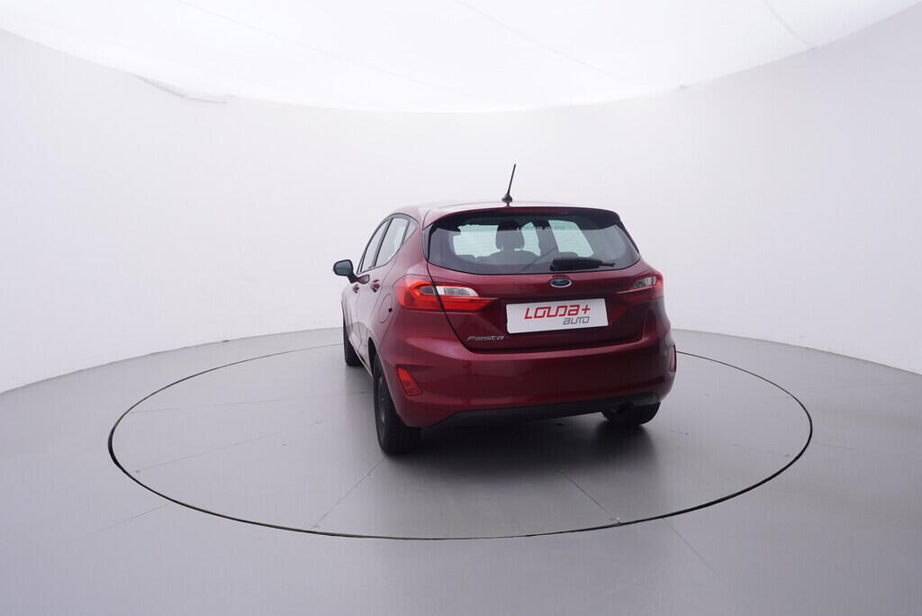 OV190V09700_13.webp_FIESTA Cool&Connect 1.1  63 kW manuál