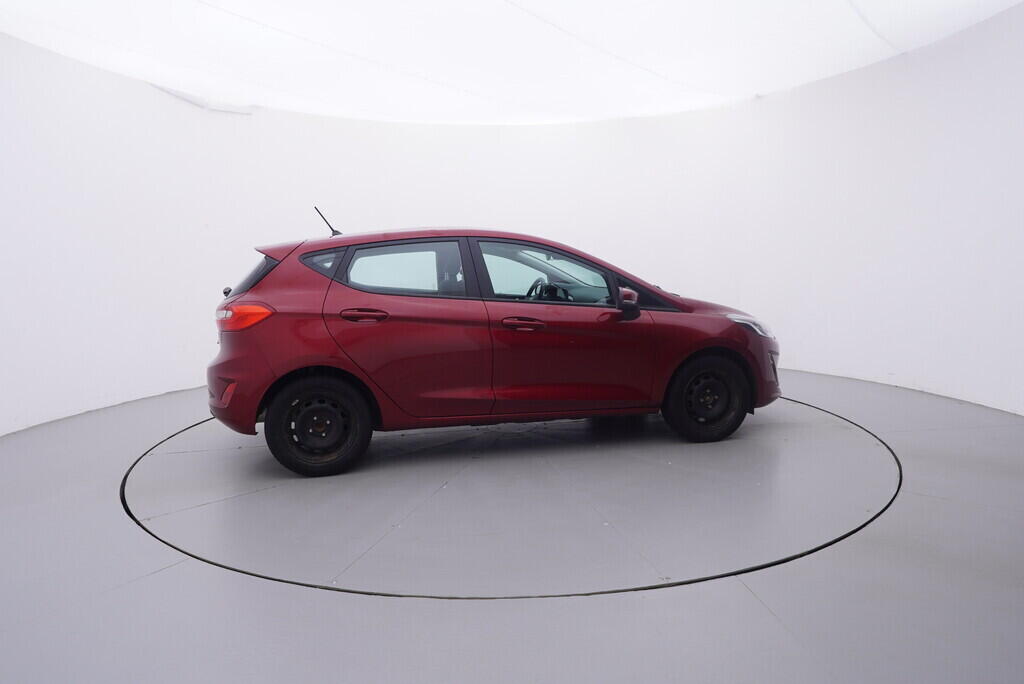 OV190V09700_15.webp_FIESTA Cool&Connect 1.1  63 kW manuál