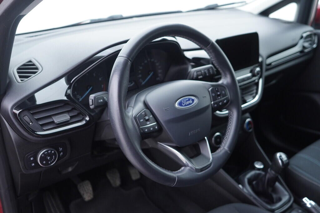 OV190V09700_21.webp_FIESTA Cool&Connect 1.1  63 kW manuál