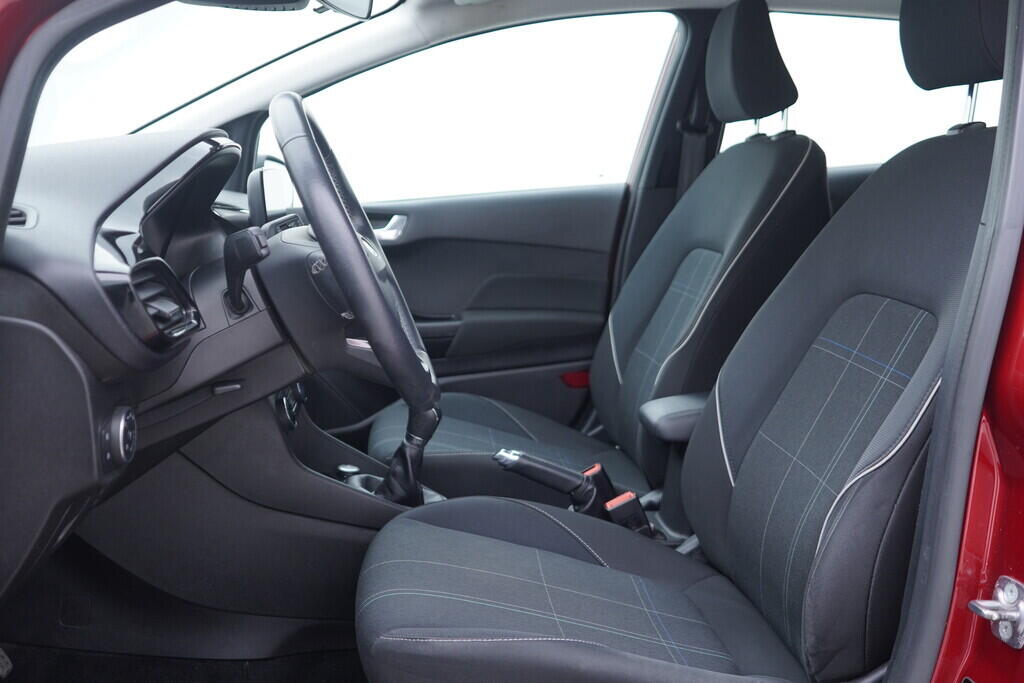 OV190V09700_22.webp_FIESTA Cool&Connect 1.1  63 kW manuál