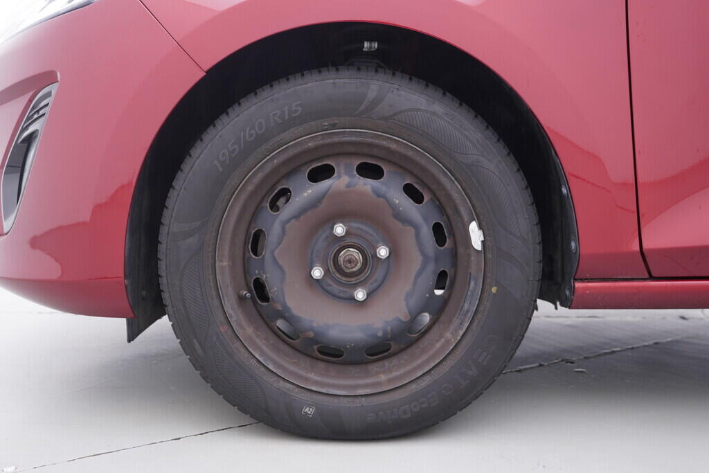 OV190V09700_35.webp_FIESTA Cool&Connect 1.1  63 kW manuál