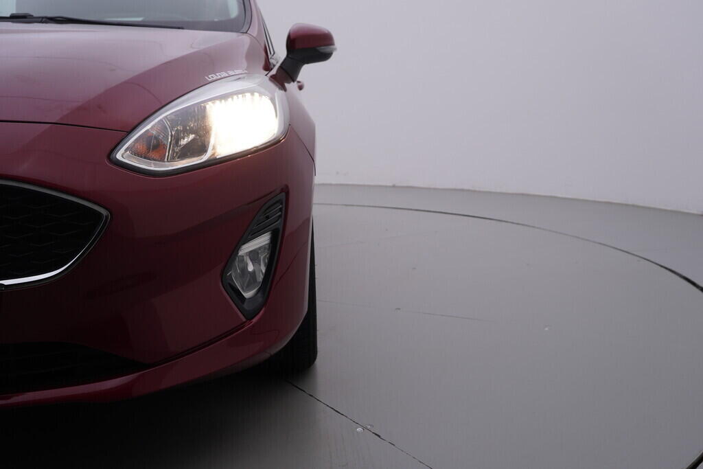 OV190V09700_36.webp_FIESTA Cool&Connect 1.1  63 kW manuál