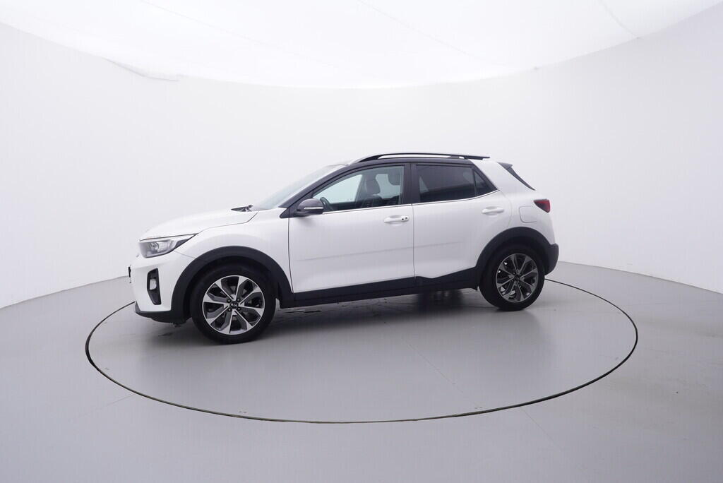 OV190V09701_11.webp_STONIC Spirit 1.0  88 kW manuál