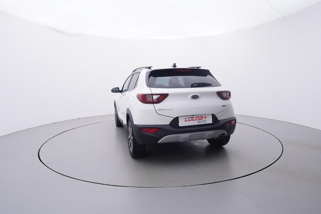 OV190V09701_13.webp_STONIC Spirit 1.0  88 kW manuál