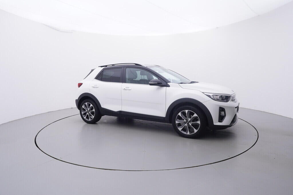 OV190V09701_16.webp_STONIC Spirit 1.0  88 kW manuál