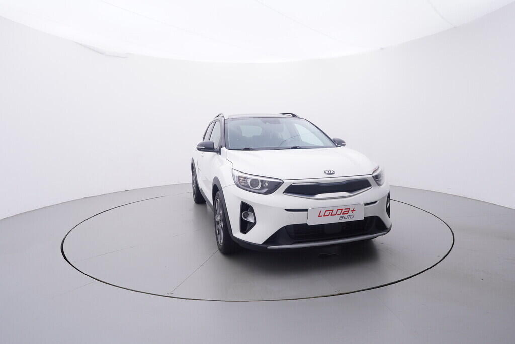 OV190V09701_17.webp_STONIC Spirit 1.0  88 kW manuál