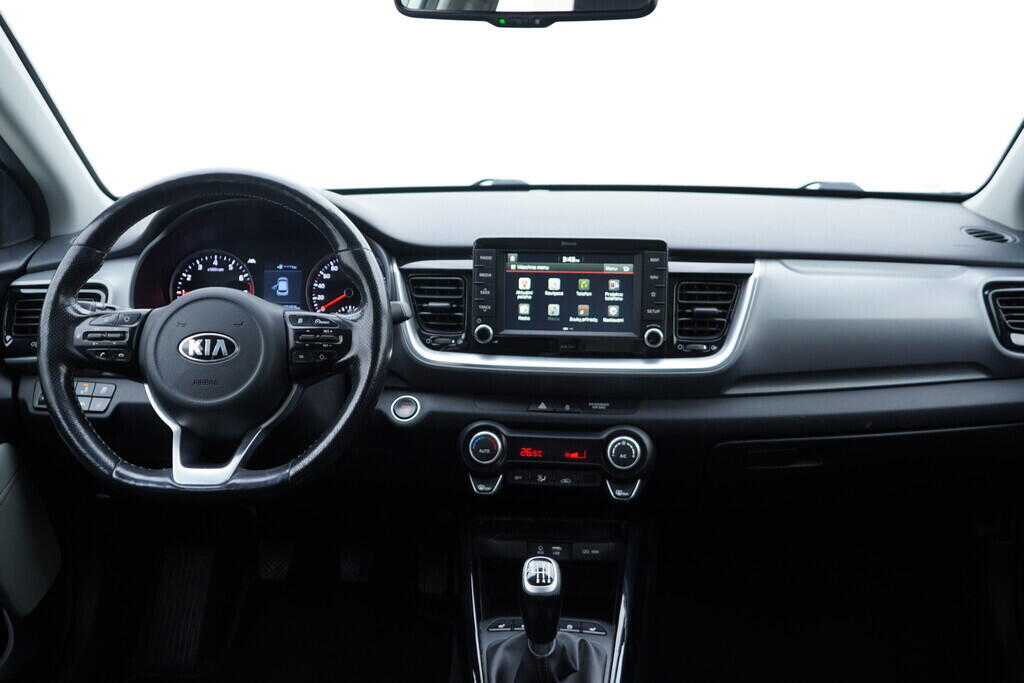 OV190V09701_26.webp_STONIC Spirit 1.0  88 kW manuál