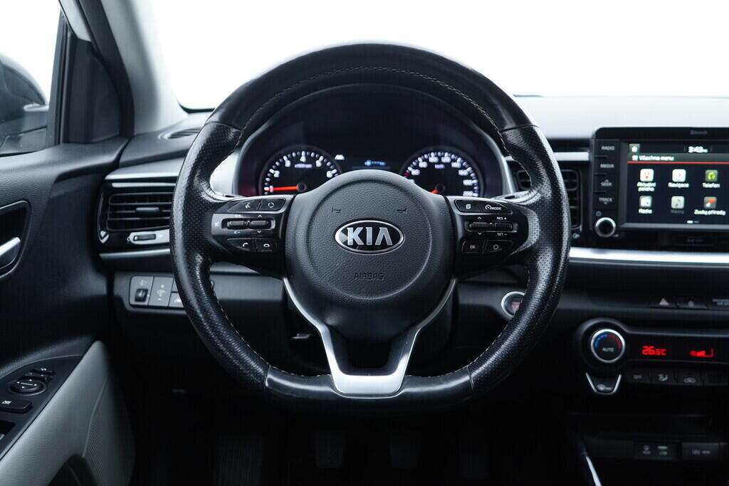 OV190V09701_27.webp_STONIC Spirit 1.0  88 kW manuál